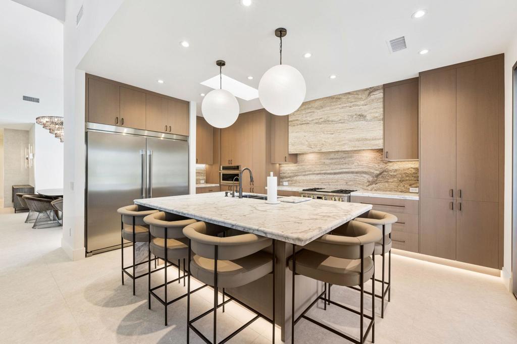153 Lake Shore Drive Property Photo 1
