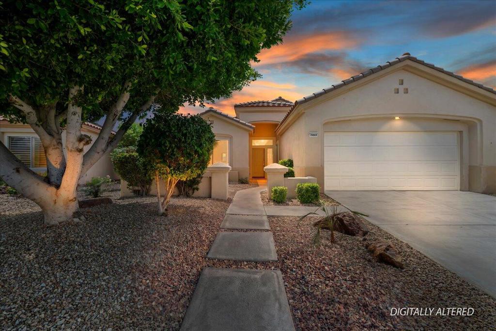 78969 Lavender Circle Property Photo 1