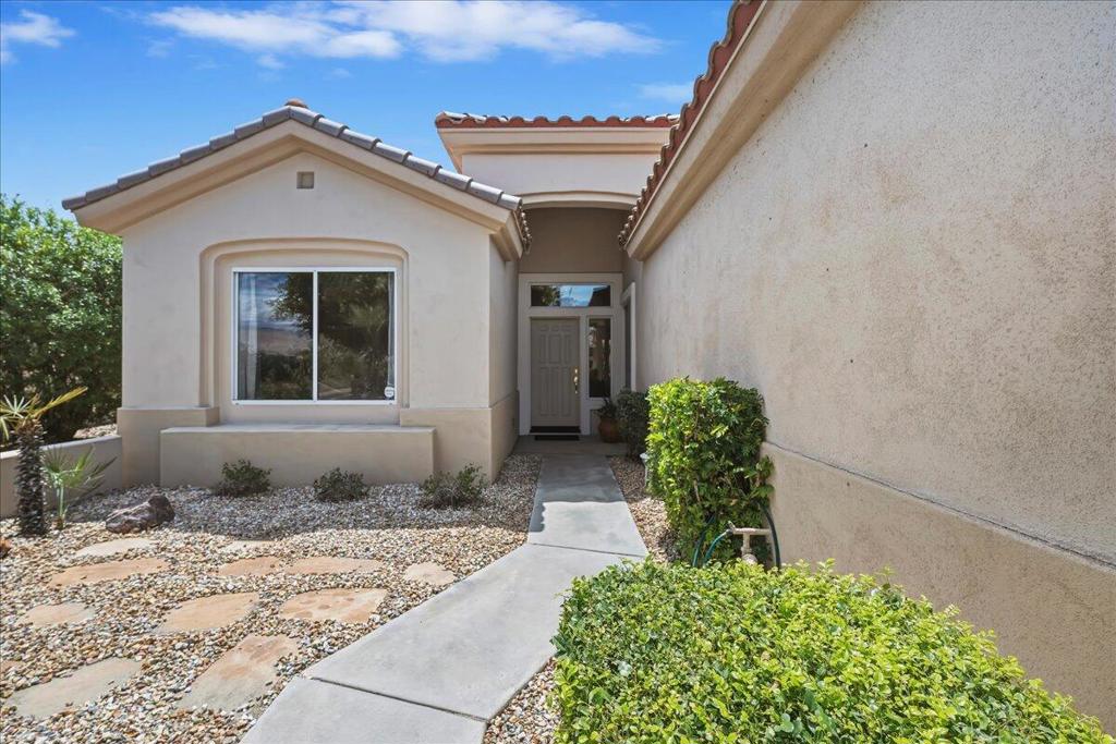 78969 Lavender Circle Property Photo 3