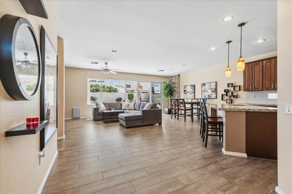 78969 Lavender Circle Property Photo 4