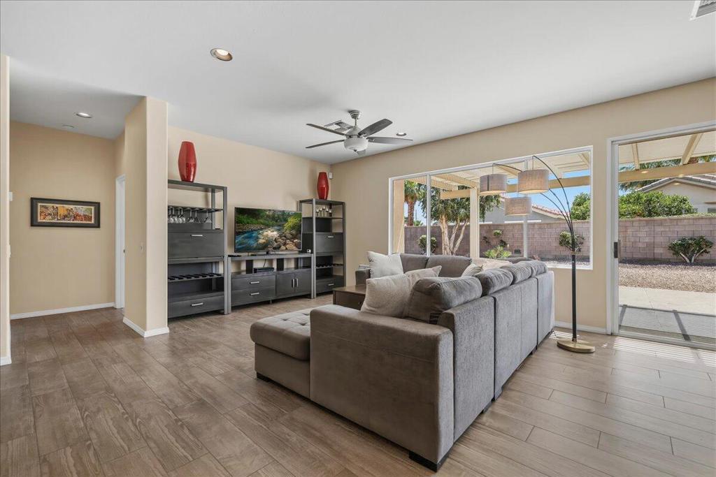 78969 Lavender Circle Property Photo 5