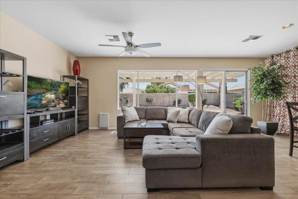 78969 Lavender Circle Property Photo 6