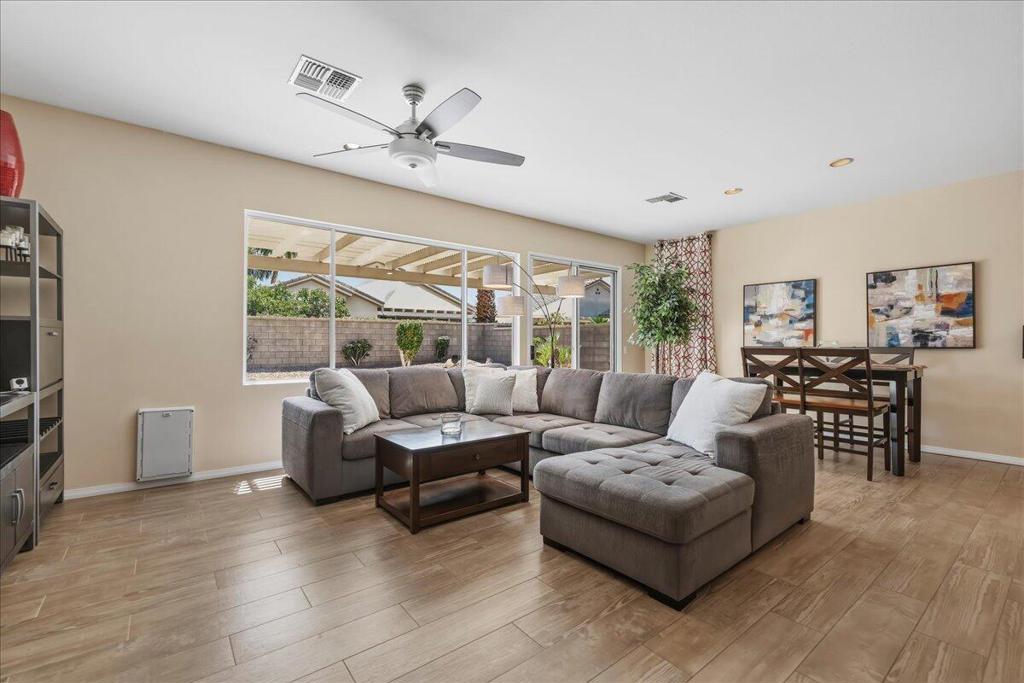 78969 Lavender Circle Property Photo 7