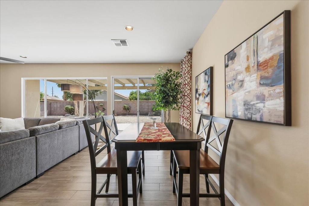 78969 Lavender Circle Property Photo 8
