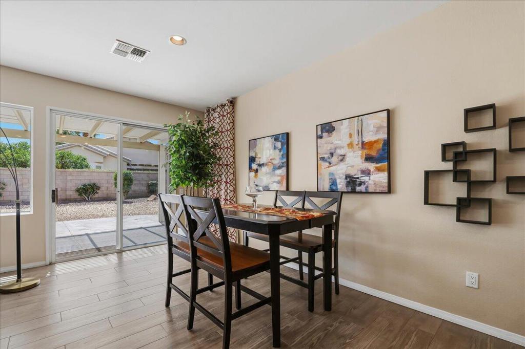 78969 Lavender Circle Property Photo 9