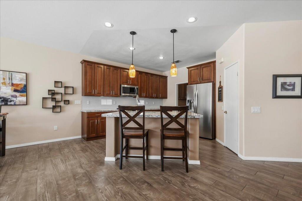 78969 Lavender Circle Property Photo 10