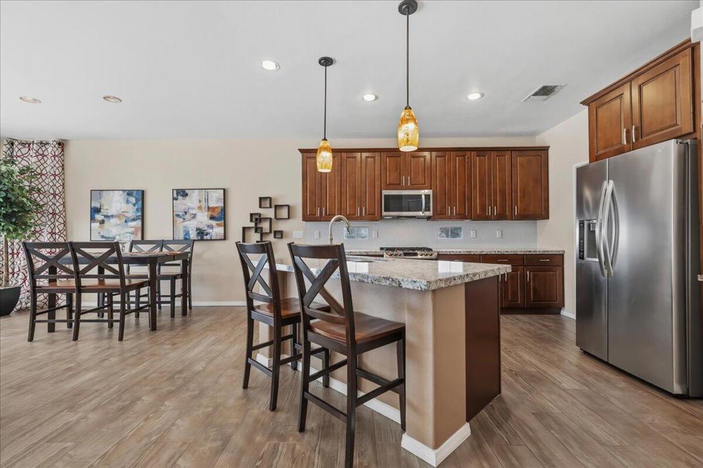 78969 Lavender Circle Property Photo 11