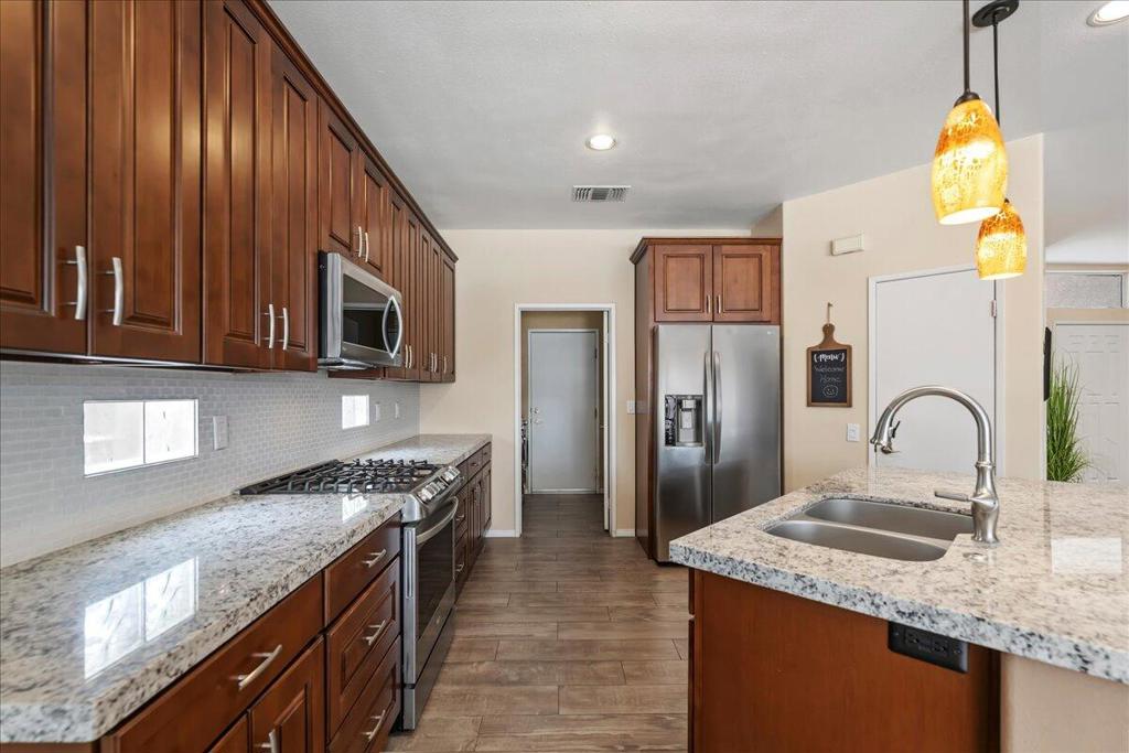 78969 Lavender Circle Property Photo 12