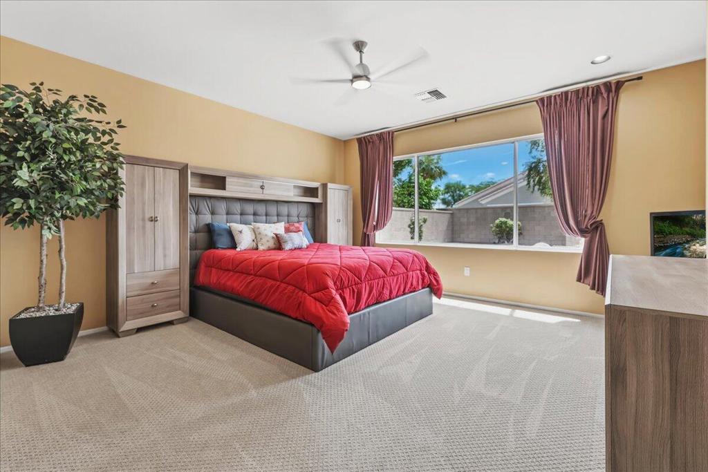 78969 Lavender Circle Property Photo 13