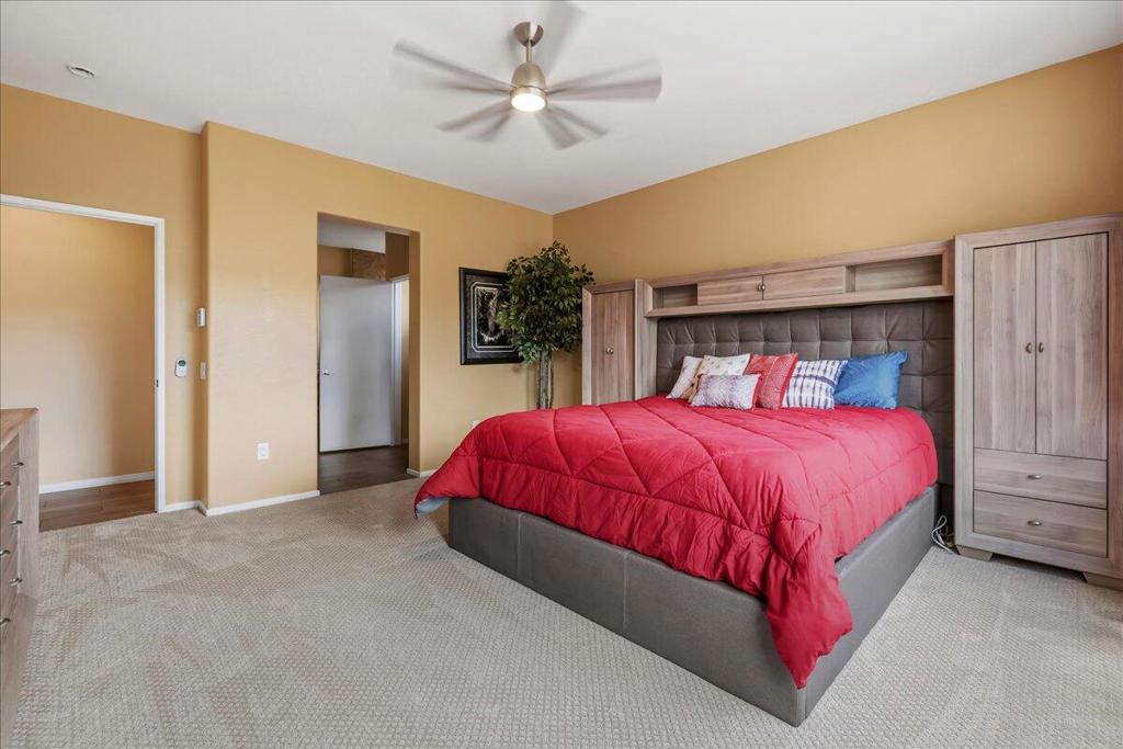 78969 Lavender Circle Property Photo 14