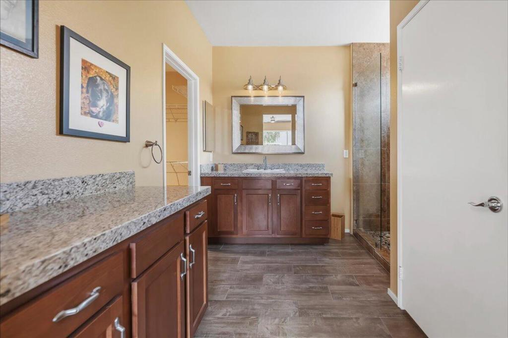 78969 Lavender Circle Property Photo 15