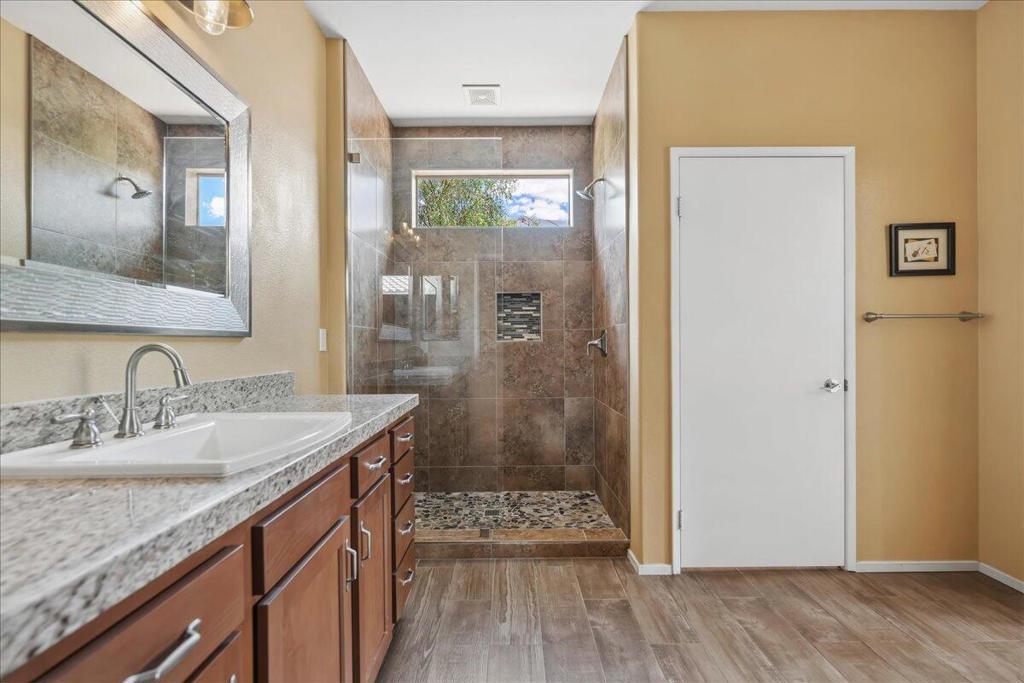 78969 Lavender Circle Property Photo 16