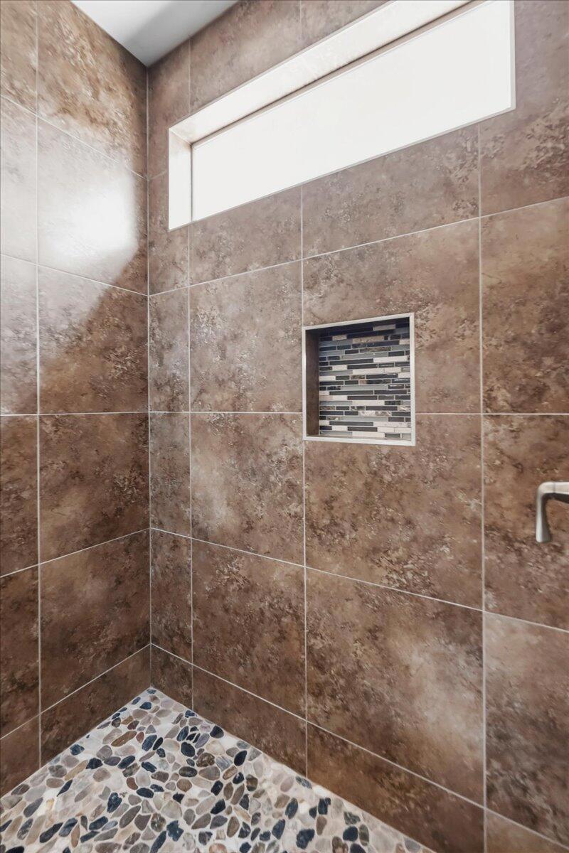 78969 Lavender Circle Property Photo 17