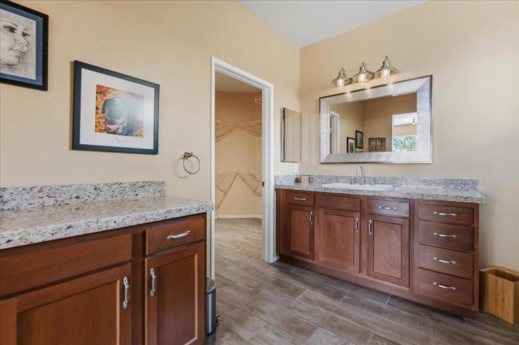 78969 Lavender Circle Property Photo 18