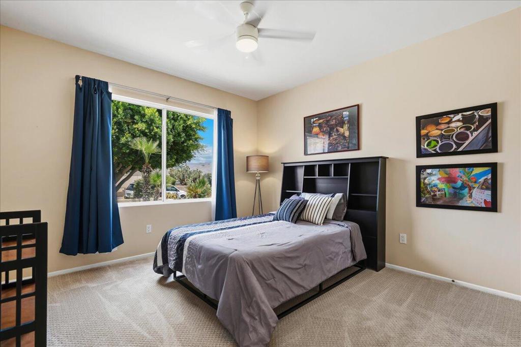 78969 Lavender Circle Property Photo 20