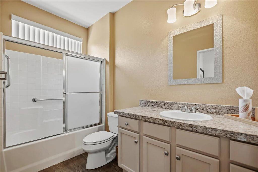 78969 Lavender Circle Property Photo 21