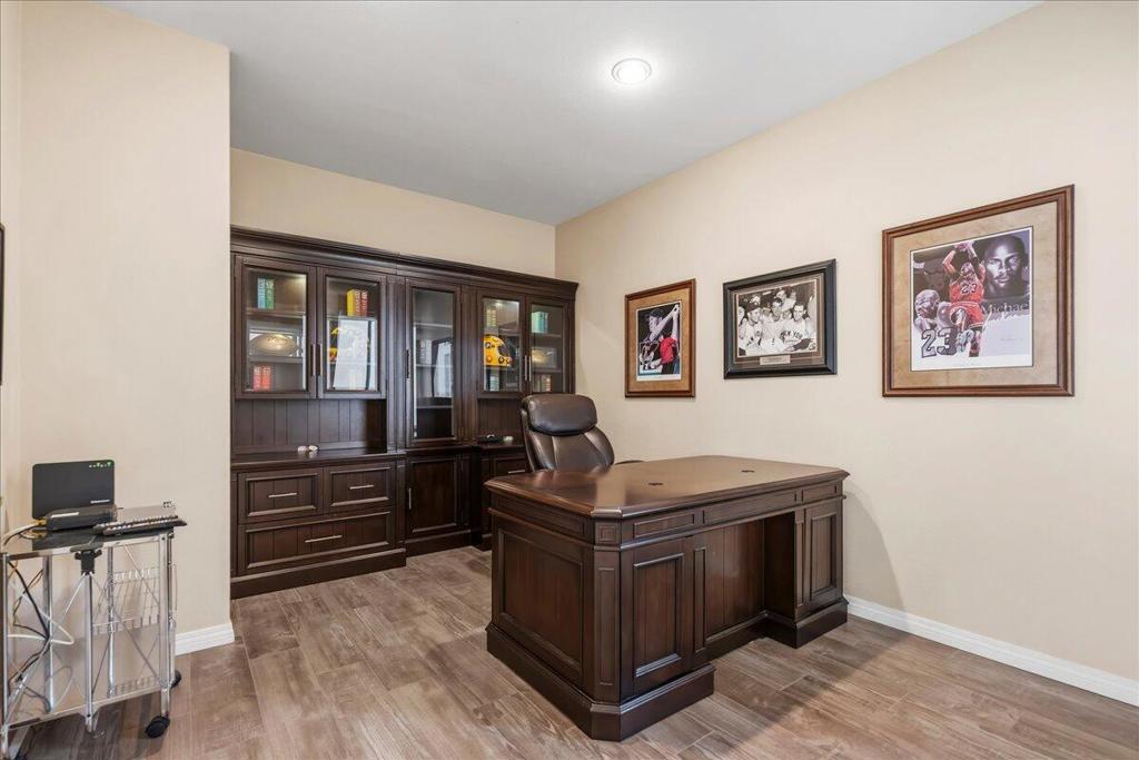 78969 Lavender Circle Property Photo 22