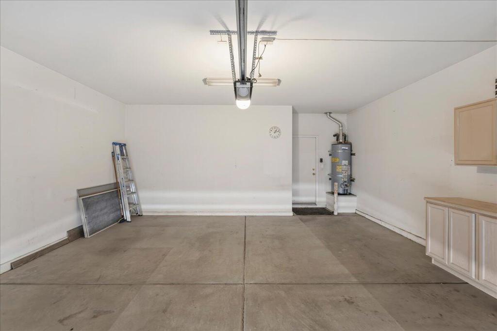78969 Lavender Circle Property Photo 24