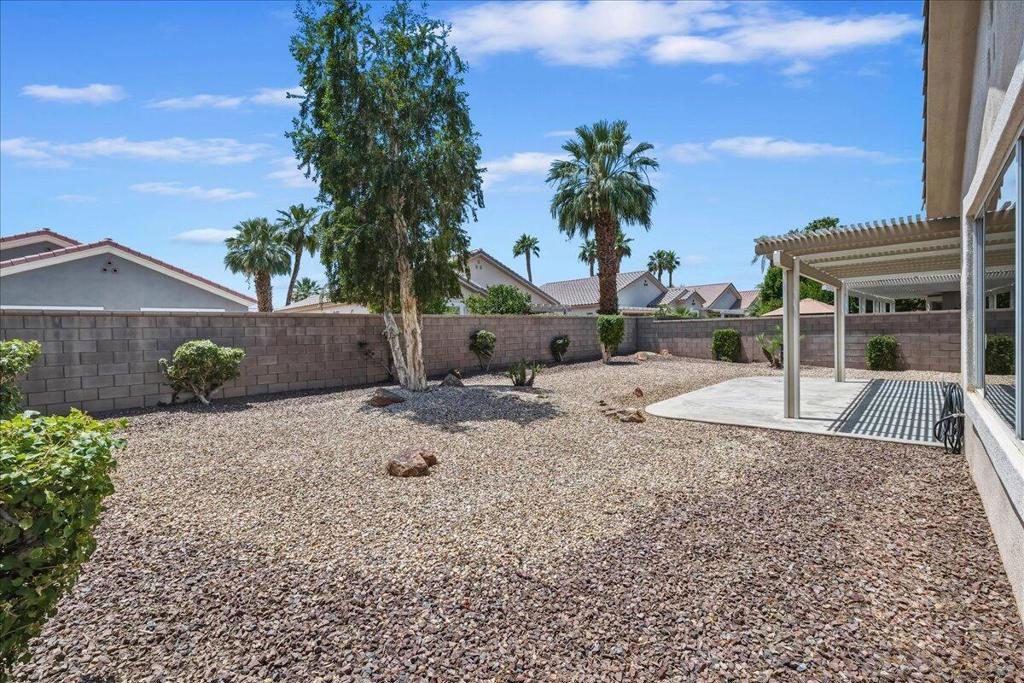 78969 Lavender Circle Property Photo 25