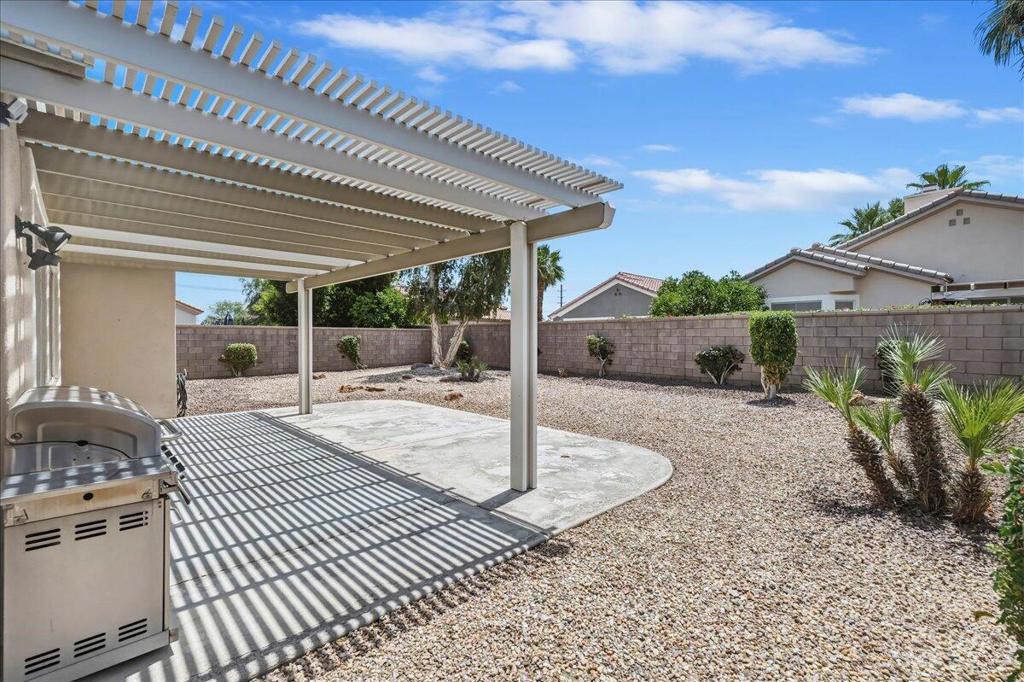 78969 Lavender Circle Property Photo 26