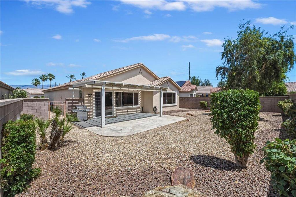 78969 Lavender Circle Property Photo 27