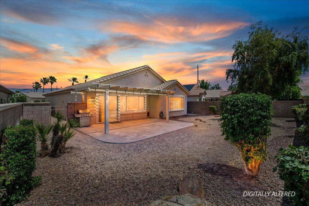78969 Lavender Circle Property Photo 28