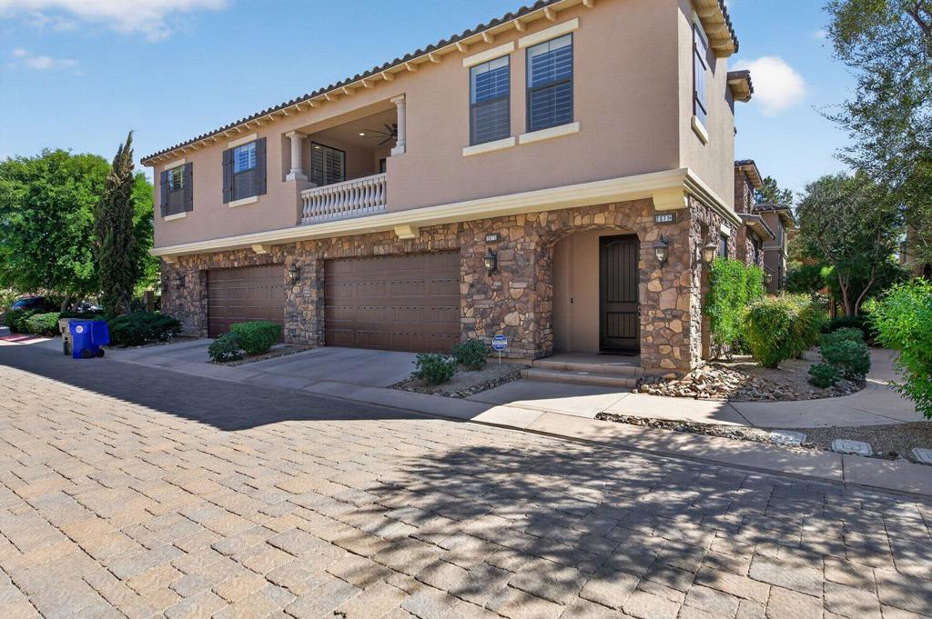 2073 Via Alba Property Photo 1