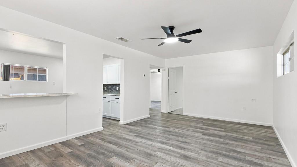 52156 Calle Techa Property Photo 2