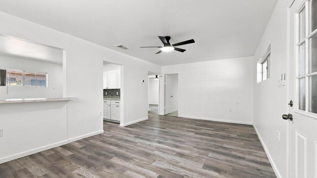 52156 Calle Techa Property Photo 3