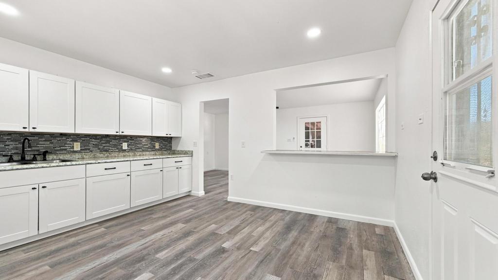 52156 Calle Techa Property Photo 11