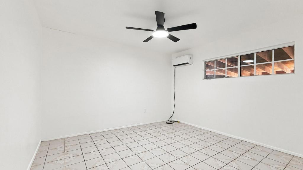 52156 Calle Techa Property Photo 12