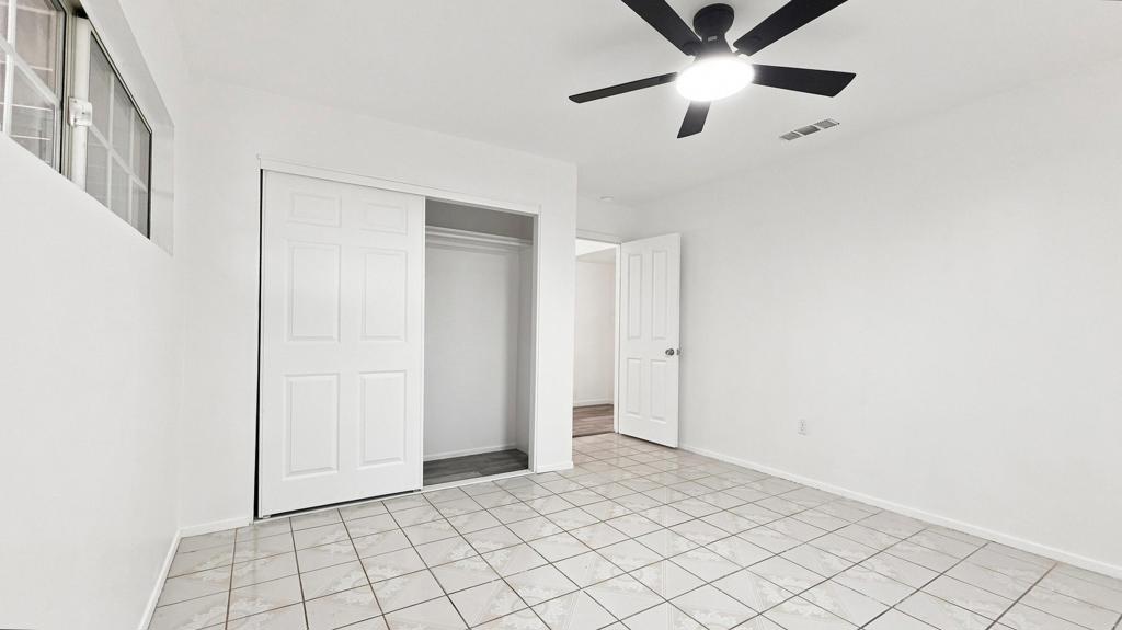 52156 Calle Techa Property Photo 13