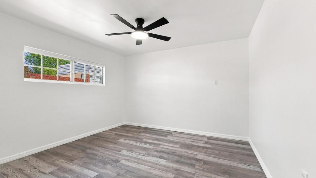 52156 Calle Techa Property Photo 14