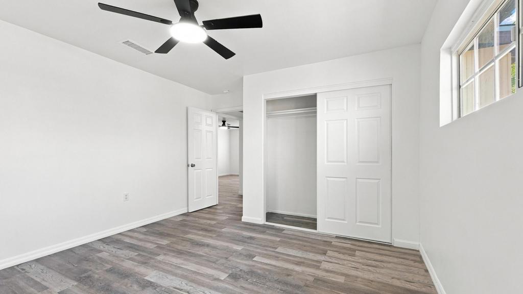 52156 Calle Techa Property Photo 15