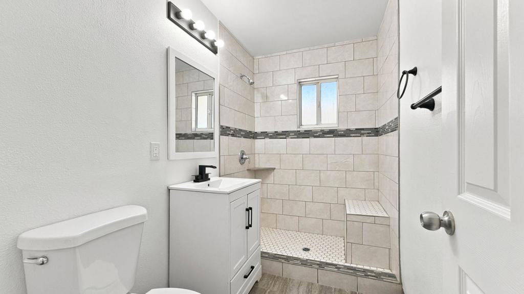 52156 Calle Techa Property Photo 17
