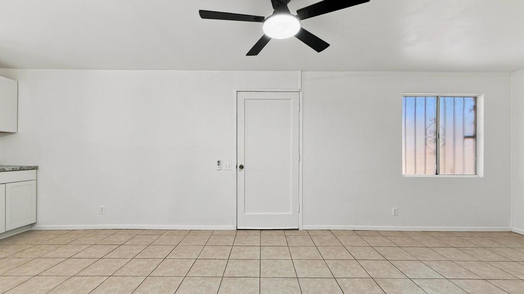 52156 Calle Techa Property Photo 20