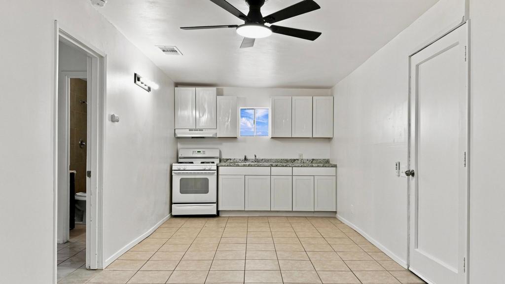 52156 Calle Techa Property Photo 21