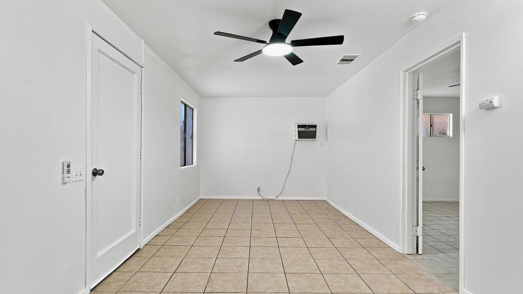 52156 Calle Techa Property Photo 23