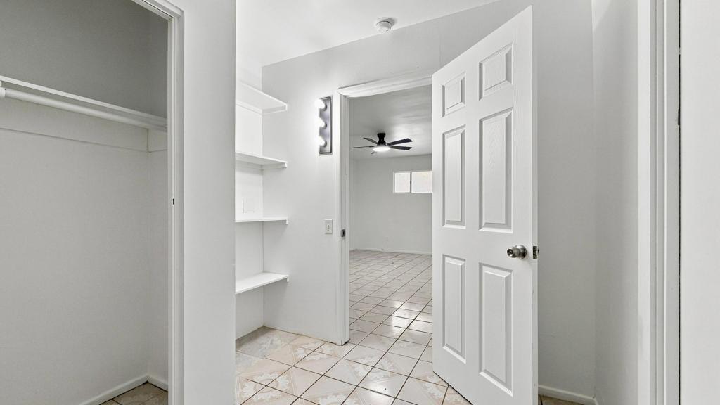 52156 Calle Techa Property Photo 24