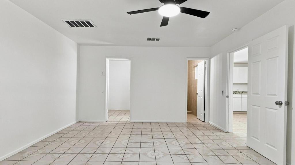 52156 Calle Techa Property Photo 26