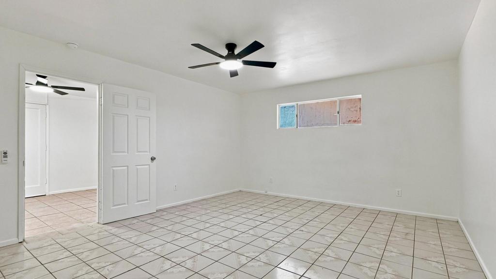 52156 Calle Techa Property Photo 27