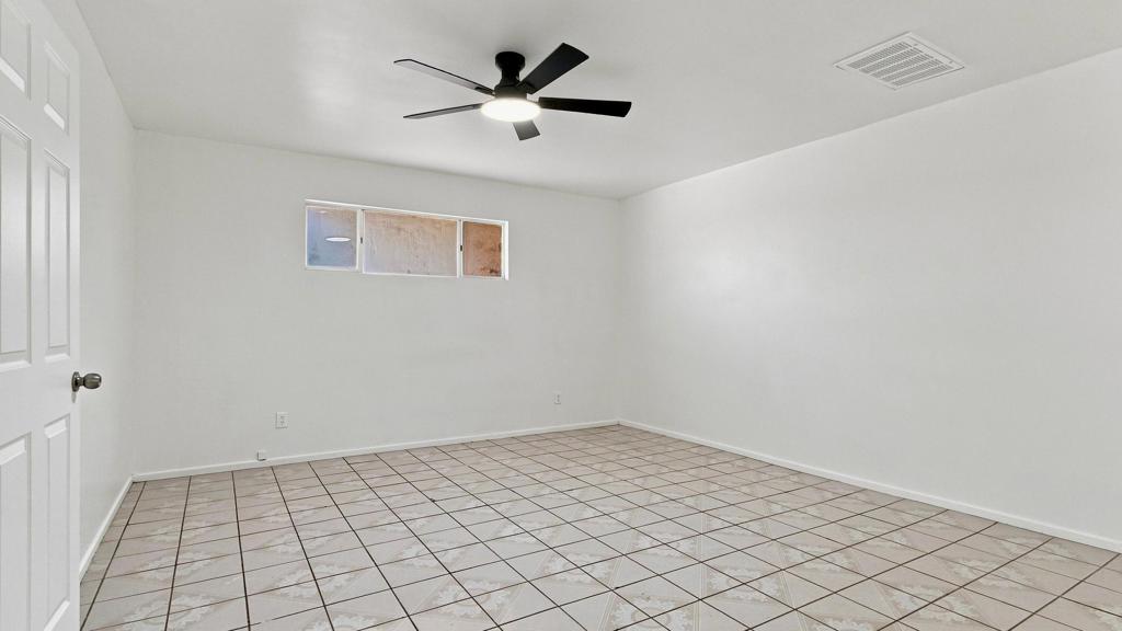 52156 Calle Techa Property Photo 28
