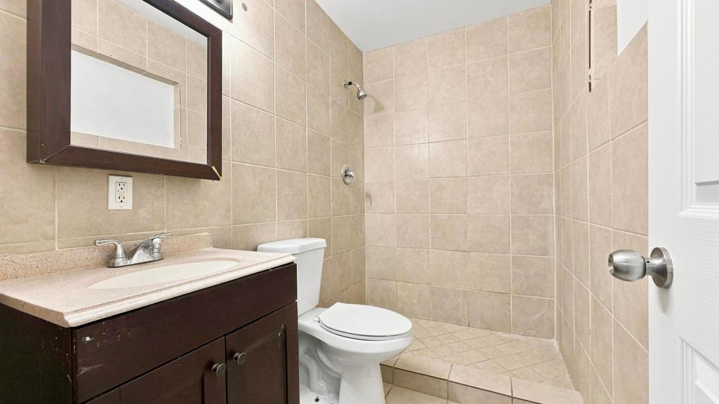 52156 Calle Techa Property Photo 29