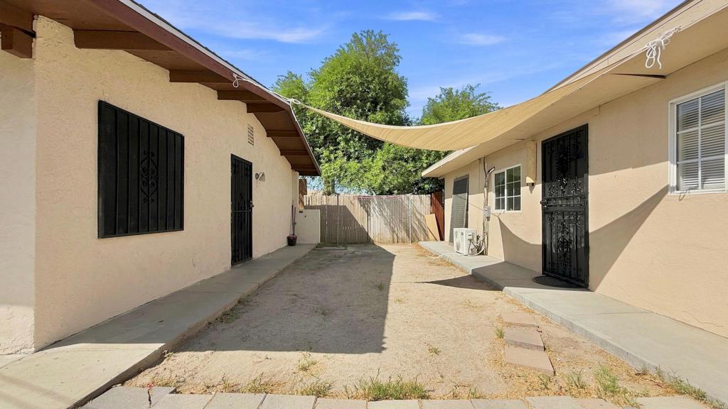 52156 Calle Techa Property Photo 30