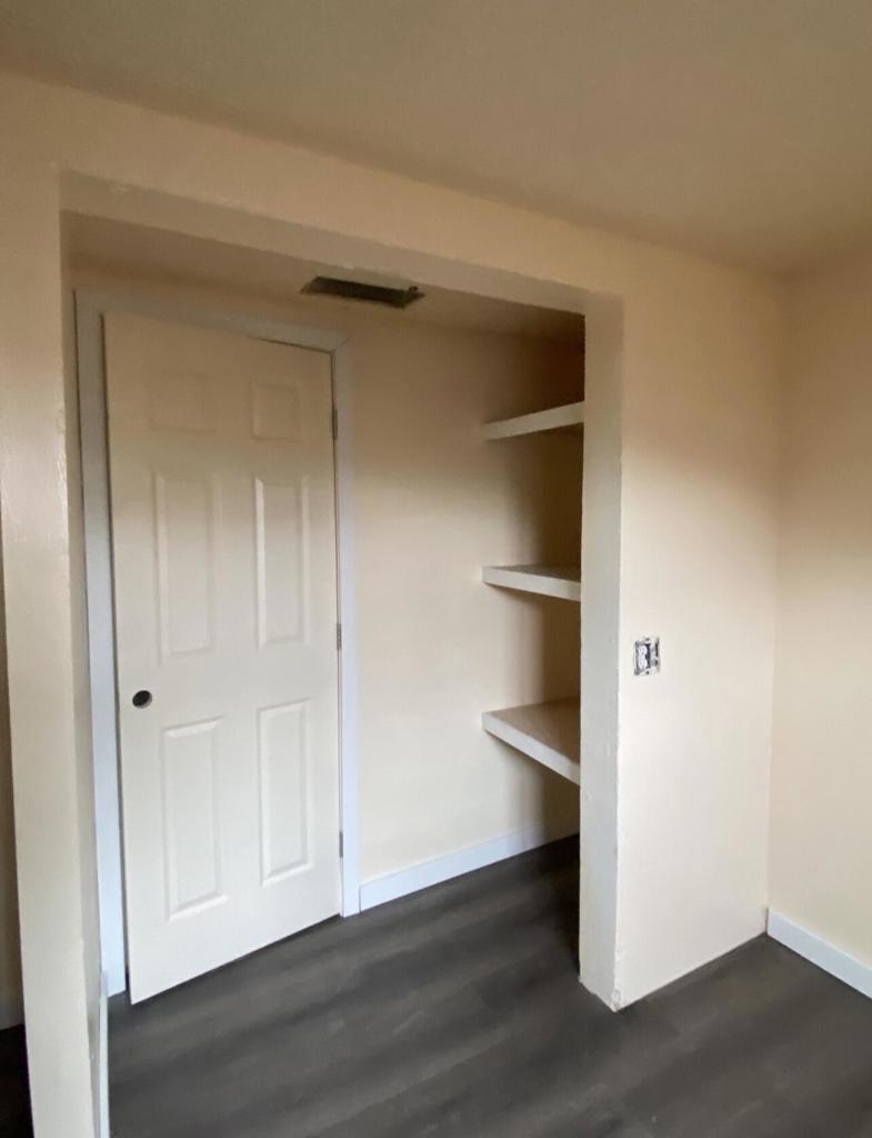 52156 Calle Techa Property Photo 31