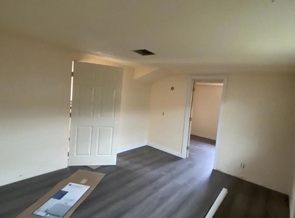52156 Calle Techa Property Photo 32