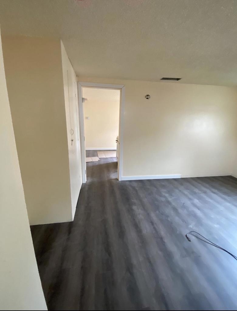 52156 Calle Techa Property Photo 38