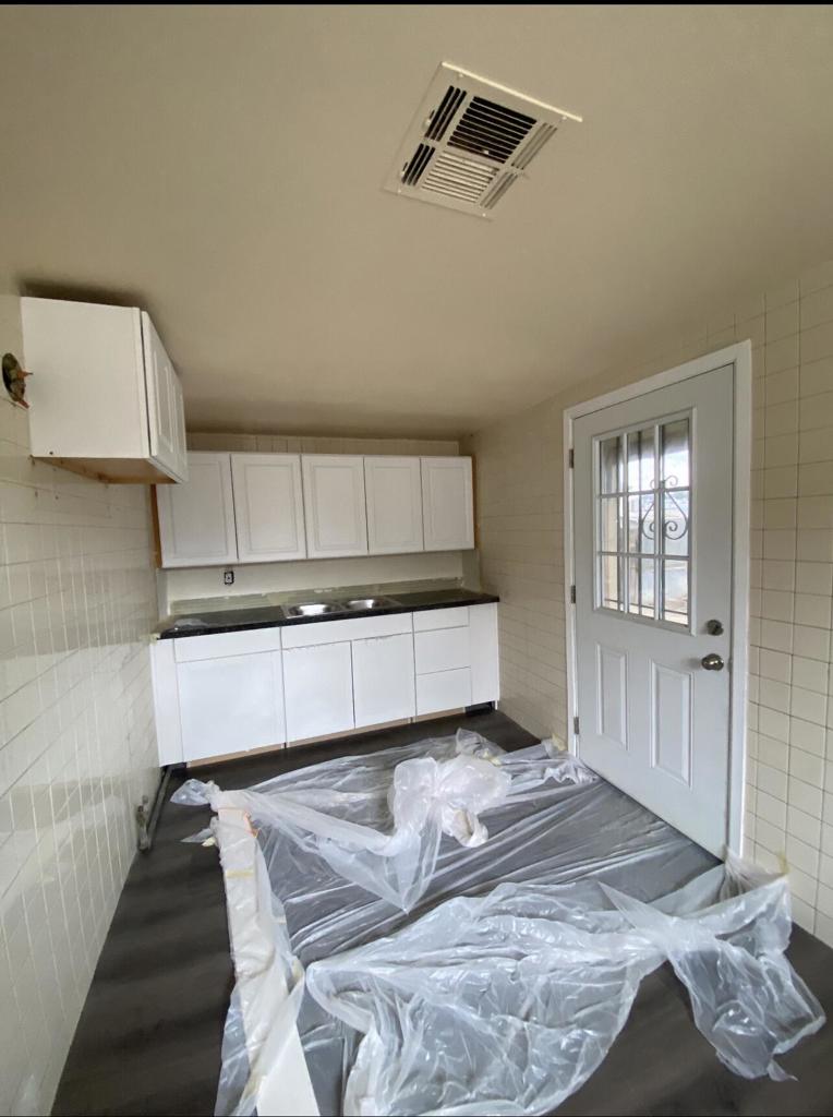 52156 Calle Techa Property Photo 40