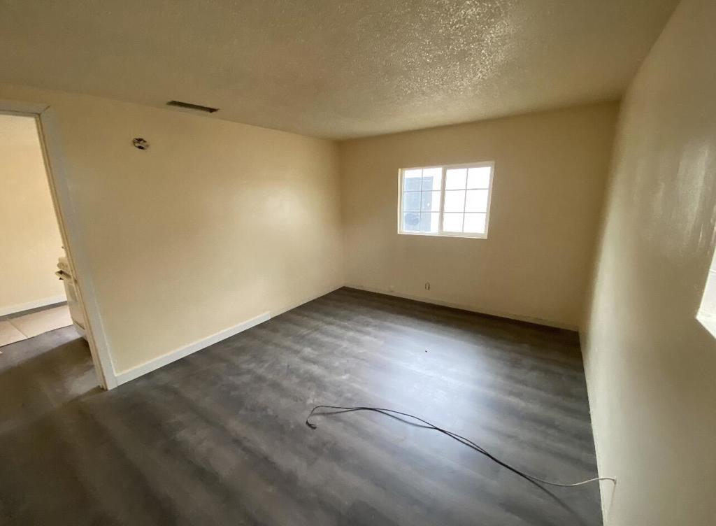 52156 Calle Techa Property Photo 41