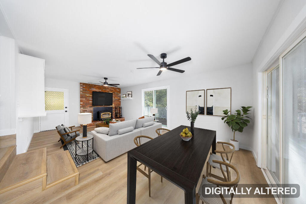 52647 Pine Cove Road Property Photo 11